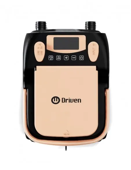 compresor-de-aire-inalambrico-y-12v-con-linterna (2).webp