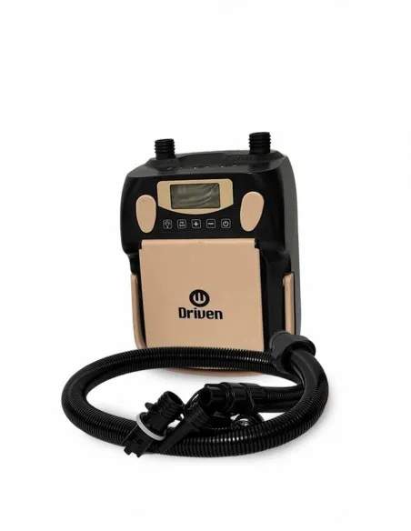 compresor-de-aire-inalambrico-y-12v-con-linterna (3).webp