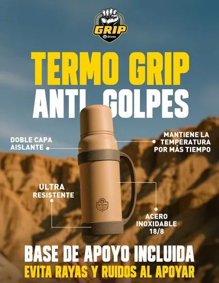 termo-grip-de-acero-inoxidable-1-litro-gris (2).webp