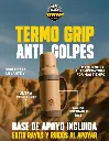 termo-grip-de-acero-inoxidable-1-litro-gris (2).webp