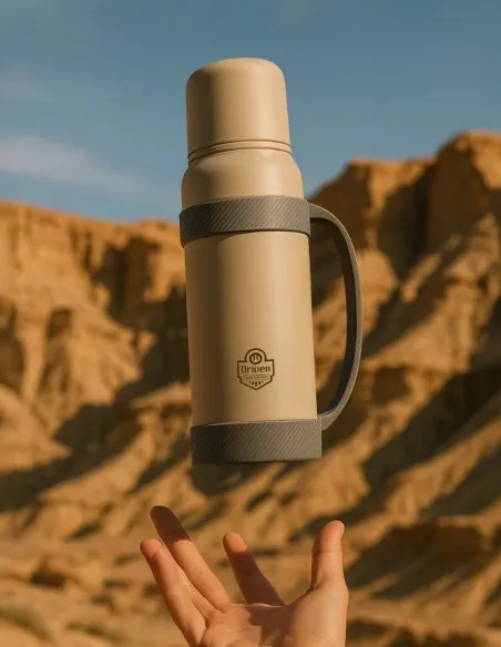 termo-grip-de-acero-inoxidable-1-litro-gris (5).webp