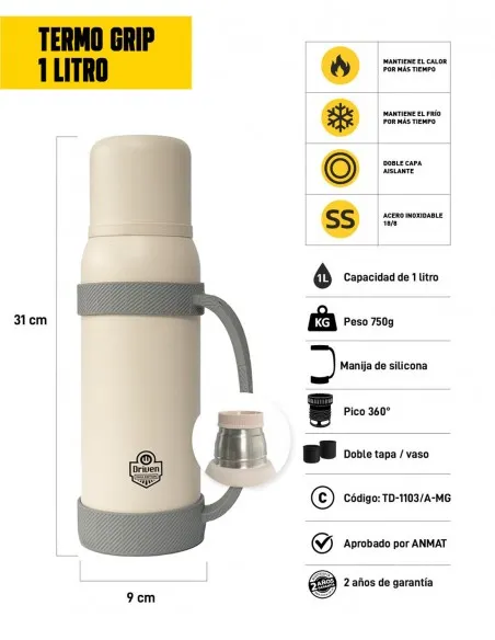 termo-grip-de-acero-inoxidable-1-litro-gris (1).webp