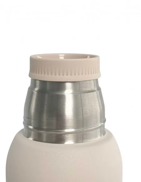 termo-grip-de-acero-inoxidable-1-litro-gris (4).webp