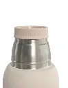termo-grip-de-acero-inoxidable-1-litro-gris (4).webp