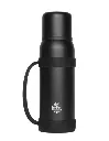 termo-grip-negro-de-acero-inoxidable-1-litro-manija-negra (1).webp