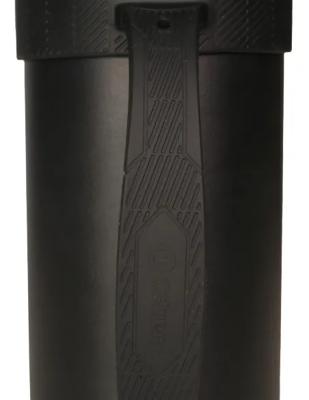 termo-grip-negro-de-acero-inoxidable-1-litro-manija-negra (6).webp