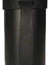 termo-grip-negro-de-acero-inoxidable-1-litro-manija-negra (6).webp