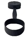 termo-grip-negro-de-acero-inoxidable-1-litro-manija-negra (3).webp