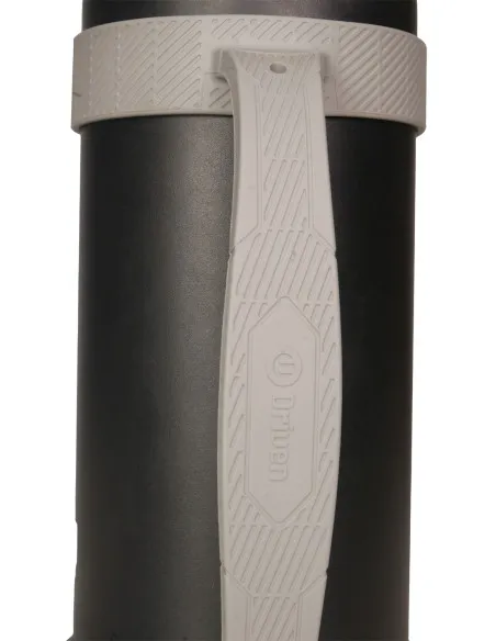 termo-grip-negro-de-acero-inoxidable-1-litro-manija-gris (3).webp