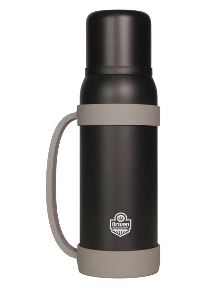 termo-grip-negro-de-acero-inoxidable-1-litro-manija-gris (1).webp