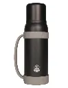 termo-grip-negro-de-acero-inoxidable-1-litro-manija-gris (1).webp
