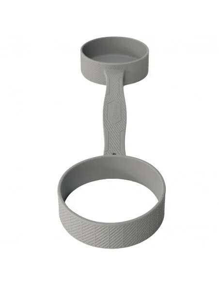 termo-grip-negro-de-acero-inoxidable-1-litro-manija-gris (4).webp