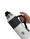 termo-de-acero-inoxidable-con-pico-flow-360-blanco (4).webp