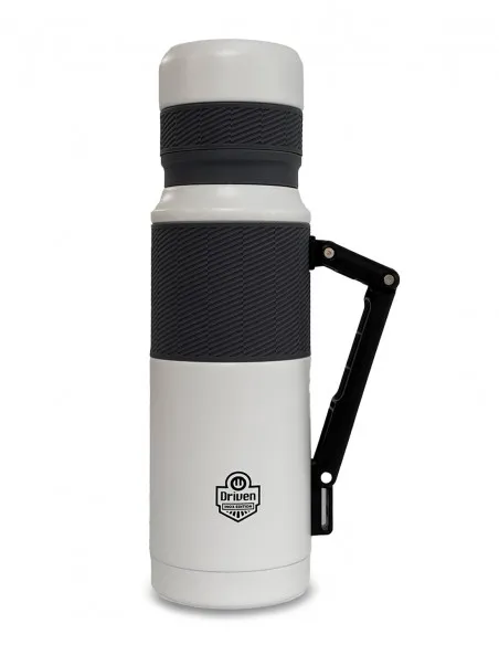 termo-de-acero-inoxidable-con-pico-flow-360-blanco (1).webp