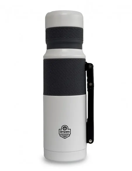 termo-de-acero-inoxidable-con-pico-flow-360-blanco (3).webp