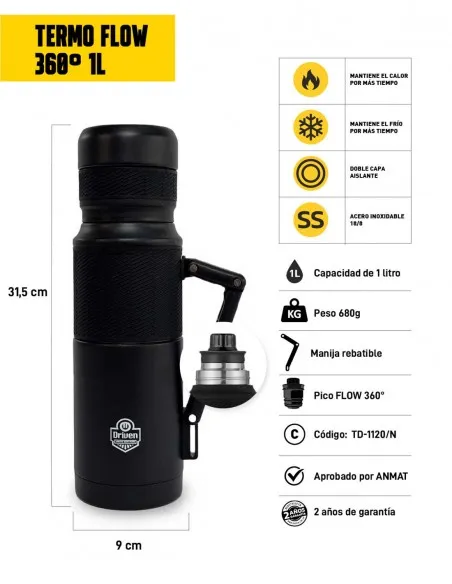 termo-de-acero-inoxidable-con-pico-flow-360-negro (2).webp