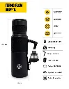 termo-de-acero-inoxidable-con-pico-flow-360-negro (2).webp