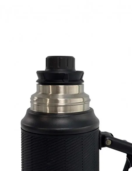 termo-de-acero-inoxidable-con-pico-flow-360-negro (4).webp