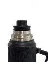 termo-de-acero-inoxidable-con-pico-flow-360-negro (4).webp