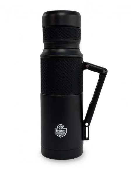 termo-de-acero-inoxidable-con-pico-flow-360-negro (1).webp