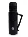 termo-de-acero-inoxidable-con-pico-flow-360-negro (1).webp