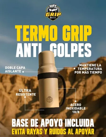termo-grip-de-acero-inoxidable-1-litro-negro (2).webp