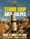 termo-grip-de-acero-inoxidable-1-litro-negro (2).webp