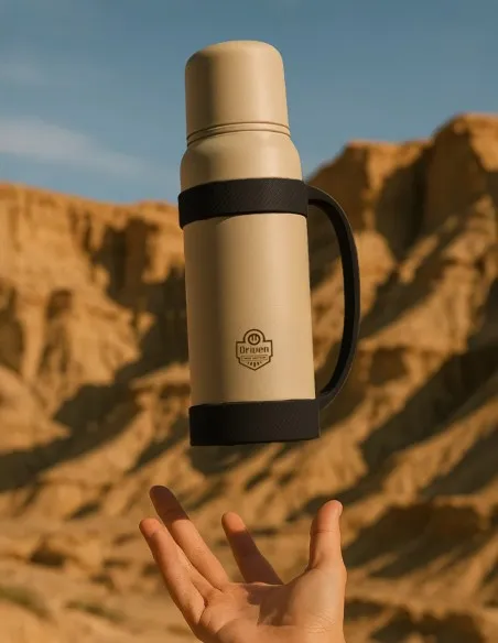 termo-grip-de-acero-inoxidable-1-litro-negro (4).webp