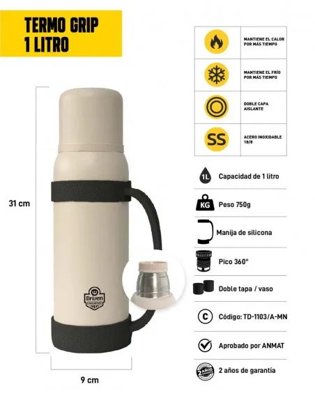 termo-grip-de-acero-inoxidable-1-litro-negro (1).webp