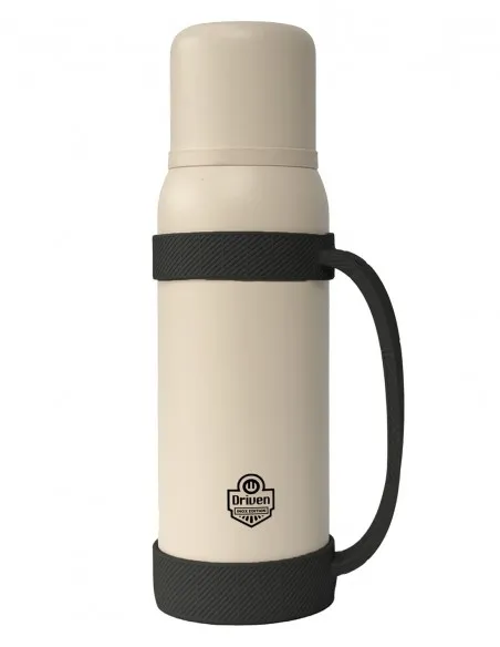 termo-grip-de-acero-inoxidable-1-litro-negro (3).webp