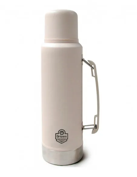 termo-de-acero-inoxidable-13-litros-arena (1).webp