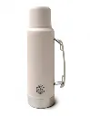 termo-de-acero-inoxidable-13-litros-arena (1).webp
