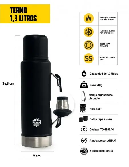 termo-de-acero-inoxidable-13-litros-negro (2).webp