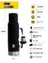 termo-de-acero-inoxidable-13-litros-negro (2).webp