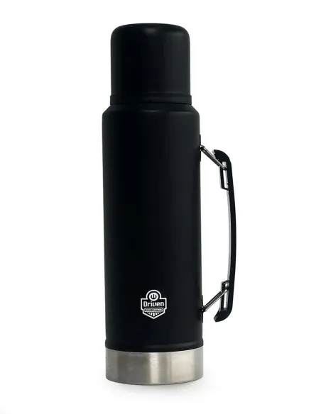 termo-de-acero-inoxidable-13-litros-negro (1).webp