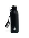 botella-termica-de-acero-inoxidable-500-cc-negro (2).webp