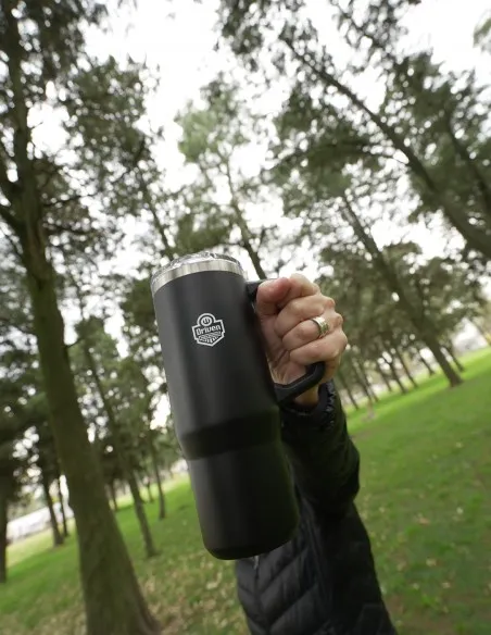 vaso-mug-acero-inoxidable-con-manija (3).webp