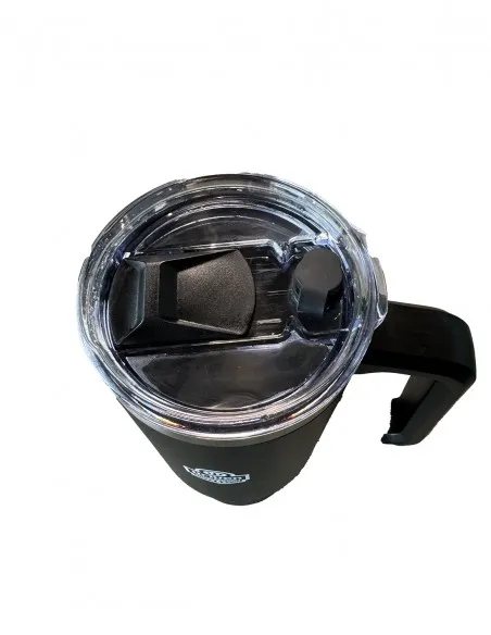 vaso-mug-acero-inoxidable-con-manija (1).webp