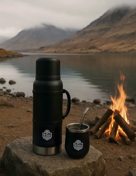 mate-vaso-de-acero-inoxidable-350-ml-negro (5).webp