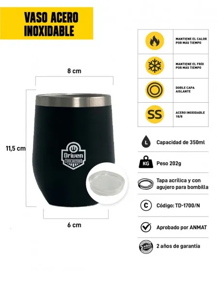 mate-vaso-de-acero-inoxidable-350-ml-negro (1).webp