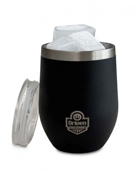 mate-vaso-de-acero-inoxidable-350-ml-negro (3).webp