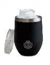 mate-vaso-de-acero-inoxidable-350-ml-negro (3).webp