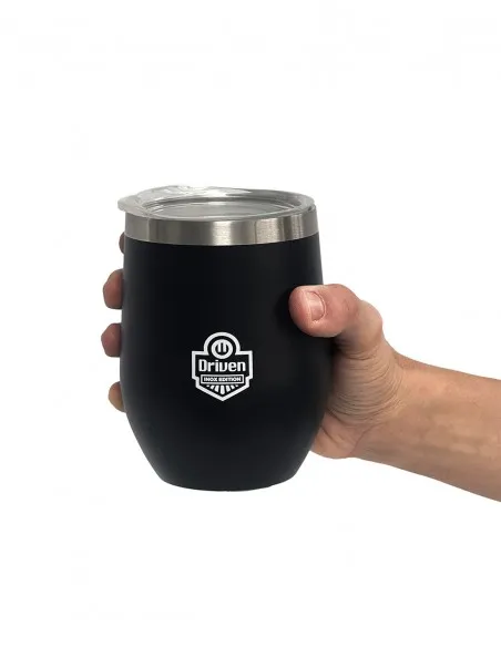 mate-vaso-de-acero-inoxidable-350-ml-negro (2).webp