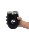 mate-vaso-de-acero-inoxidable-350-ml-negro (2).webp