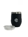 mate-vaso-de-acero-inoxidable-350-ml-negro.webp