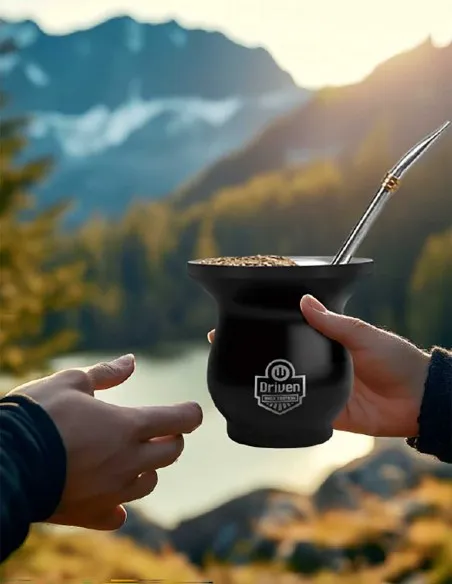 mate-bocon-de-acero-inoxidable-negro (2).webp