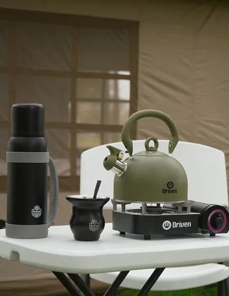 mate-bocon-de-acero-inoxidable-negro (5).webp