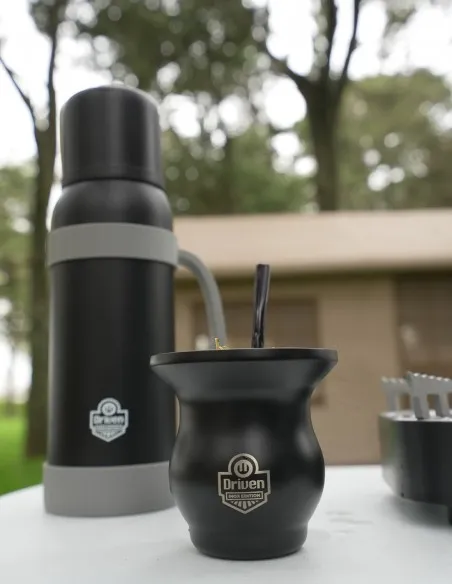 mate-bocon-de-acero-inoxidable-negro (3).webp