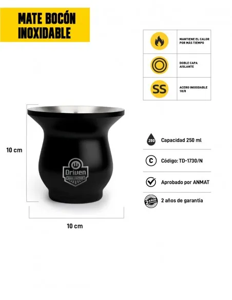 mate-bocon-de-acero-inoxidable-negro (1).webp