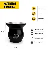 mate-bocon-de-acero-inoxidable-negro (1).webp